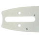 Forester Shop Replacement Bar Tail on Combo for Stihl Forester Shop Replacement Bar Tail on Combo for Stihl